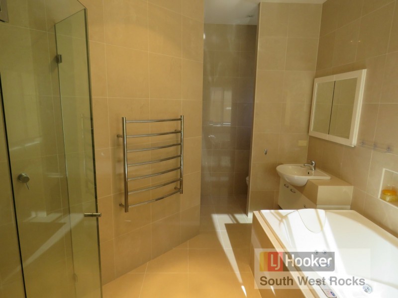 1/5 Salmon Circuit, South West Rocks NSW 2431