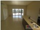 1/5 Salmon Circuit, South West Rocks NSW 2431