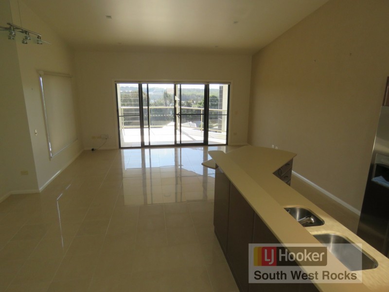 1/5 Salmon Circuit, South West Rocks NSW 2431