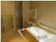 1/5 Salmon Circuit, South West Rocks NSW 2431