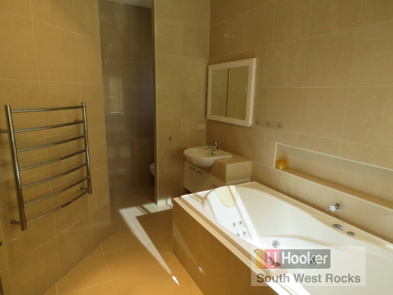 1/5 Salmon Circuit, South West Rocks NSW 2431