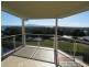 1/5 Salmon Circuit, South West Rocks NSW 2431