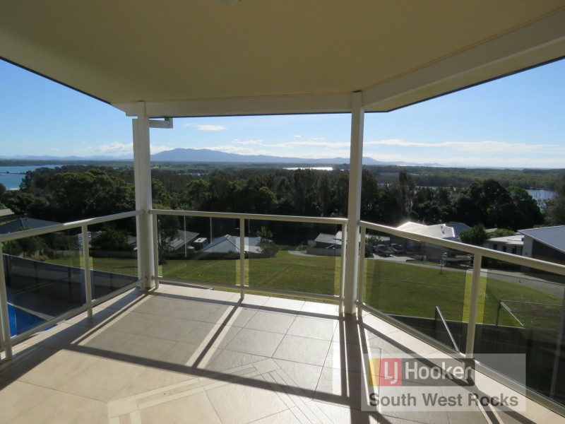 1/5 Salmon Circuit, South West Rocks NSW 2431