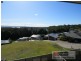 1/5 Salmon Circuit, South West Rocks NSW 2431