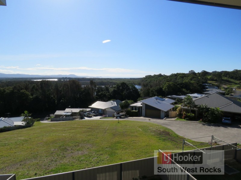 1/5 Salmon Circuit, South West Rocks NSW 2431