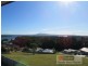 1/5 Salmon Circuit, South West Rocks NSW 2431