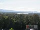 1/5 Salmon Circuit, South West Rocks NSW 2431