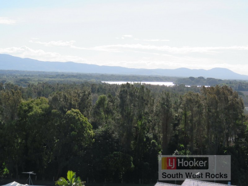 1/5 Salmon Circuit, South West Rocks NSW 2431