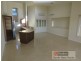 1/5 Salmon Circuit, South West Rocks NSW 2431