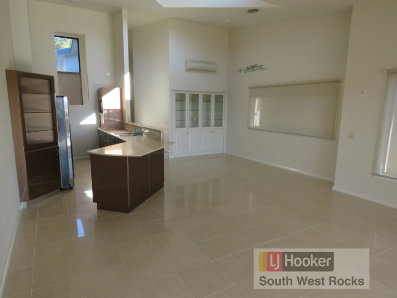 1/5 Salmon Circuit, South West Rocks NSW 2431