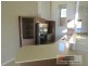 1/5 Salmon Circuit, South West Rocks NSW 2431