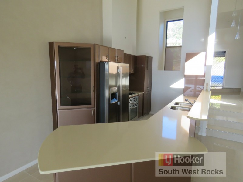 1/5 Salmon Circuit, South West Rocks NSW 2431