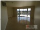 1/5 Salmon Circuit, South West Rocks NSW 2431
