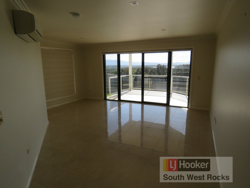 1/5 Salmon Circuit, South West Rocks NSW 2431
