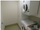 1/5 Salmon Circuit, South West Rocks NSW 2431