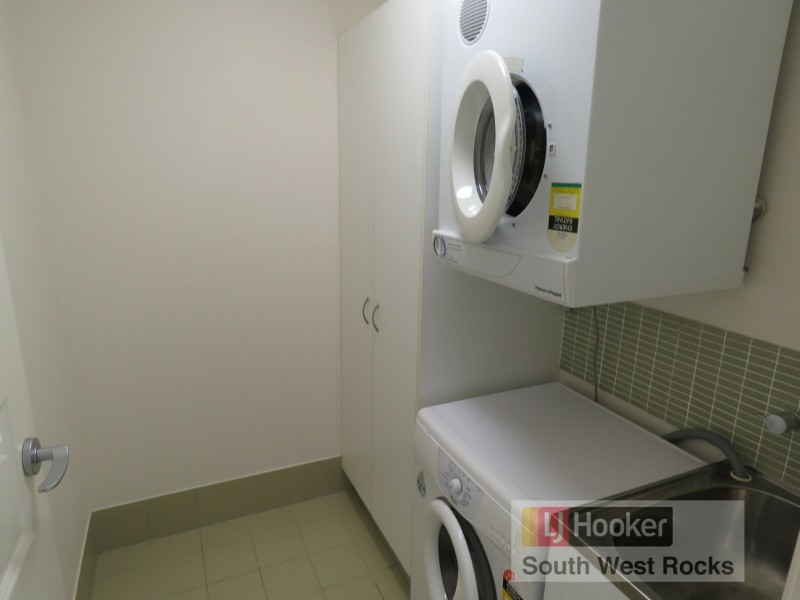 1/5 Salmon Circuit, South West Rocks NSW 2431