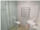 1/5 Salmon Circuit, South West Rocks NSW 2431