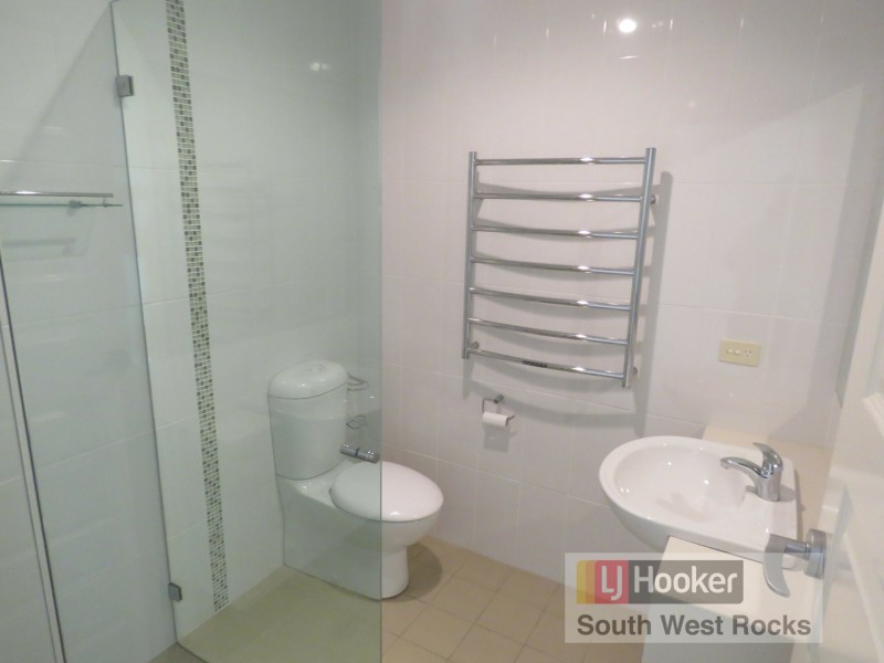 1/5 Salmon Circuit, South West Rocks NSW 2431