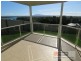 1/5 Salmon Circuit, South West Rocks NSW 2431