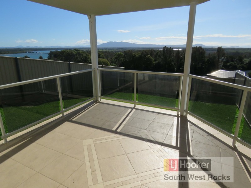 1/5 Salmon Circuit, South West Rocks NSW 2431