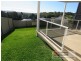 1/5 Salmon Circuit, South West Rocks NSW 2431