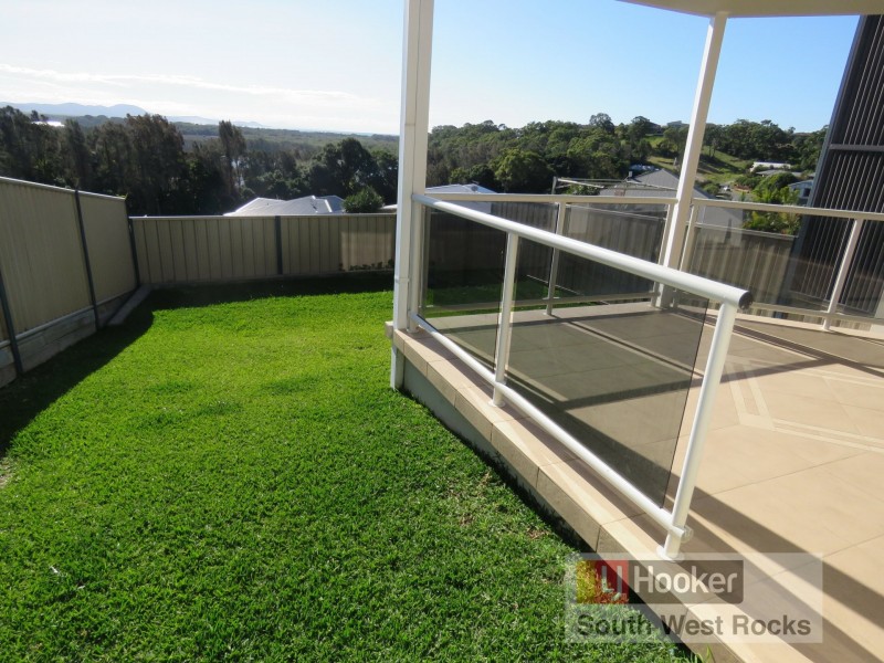 1/5 Salmon Circuit, South West Rocks NSW 2431