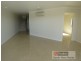 1/5 Salmon Circuit, South West Rocks NSW 2431