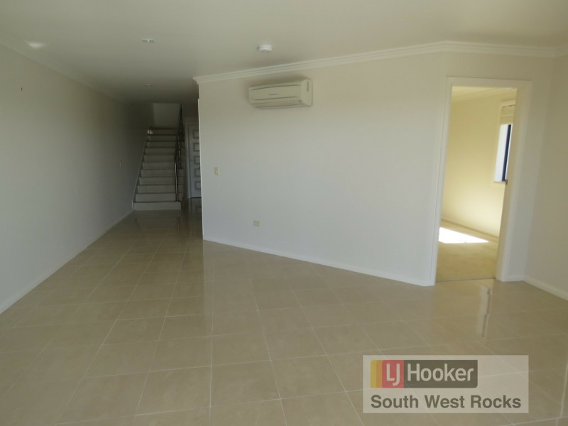 1/5 Salmon Circuit, South West Rocks NSW 2431