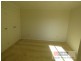 1/5 Salmon Circuit, South West Rocks NSW 2431