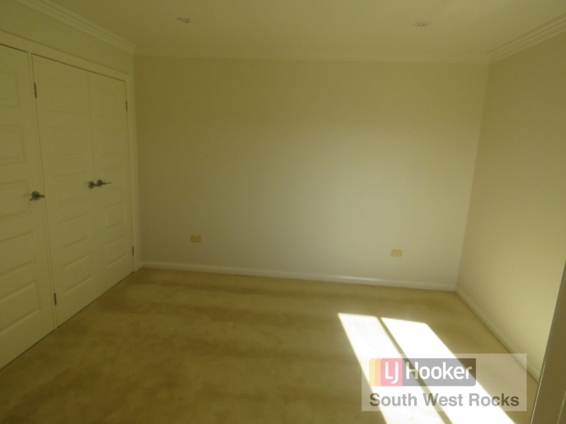 1/5 Salmon Circuit, South West Rocks NSW 2431