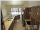 1/5 Salmon Circuit, South West Rocks NSW 2431