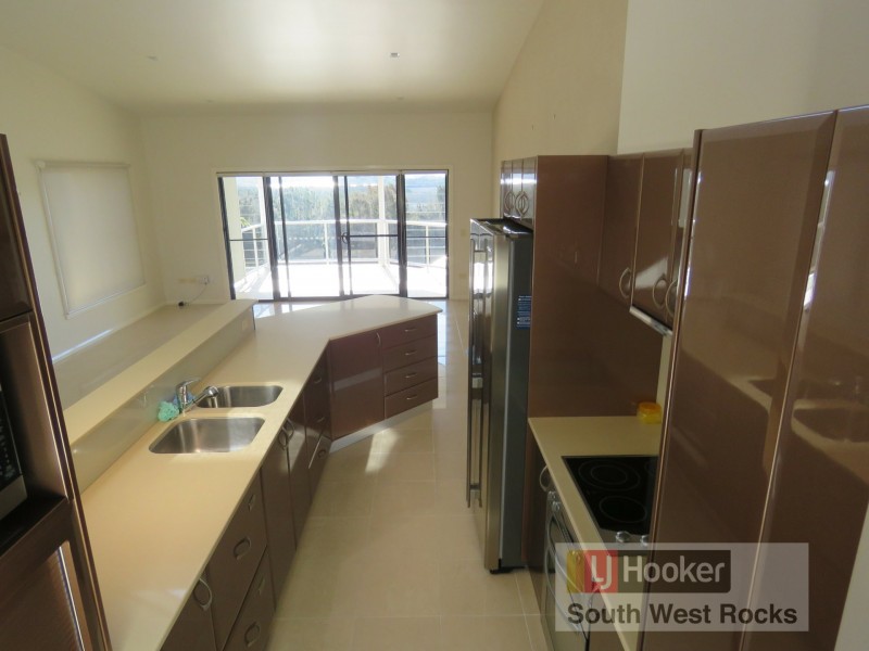 1/5 Salmon Circuit, South West Rocks NSW 2431