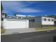 17 Baldwin Street, South West Rocks NSW 2431