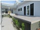 17 Baldwin Street, South West Rocks NSW 2431