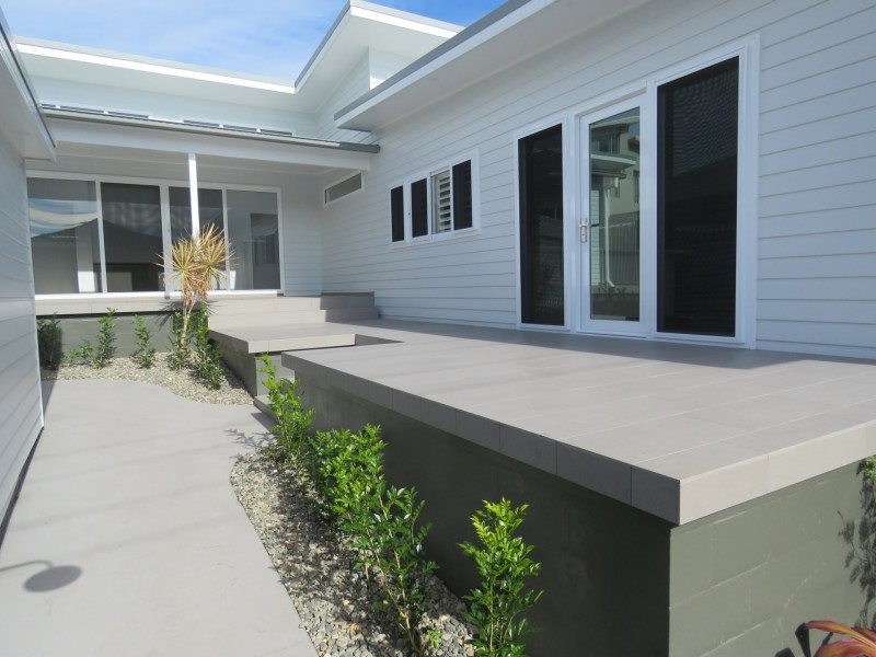 17 Baldwin Street, South West Rocks NSW 2431