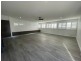 17 Baldwin Street, South West Rocks NSW 2431