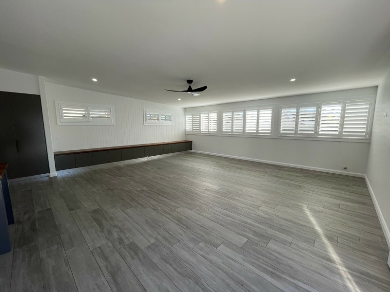 17 Baldwin Street, South West Rocks NSW 2431