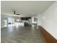 17 Baldwin Street, South West Rocks NSW 2431