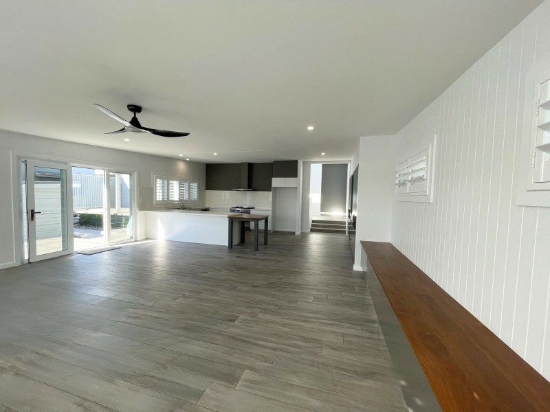 17 Baldwin Street, South West Rocks NSW 2431