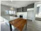 17 Baldwin Street, South West Rocks NSW 2431
