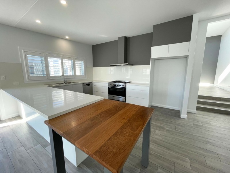 17 Baldwin Street, South West Rocks NSW 2431