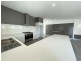 17 Baldwin Street, South West Rocks NSW 2431