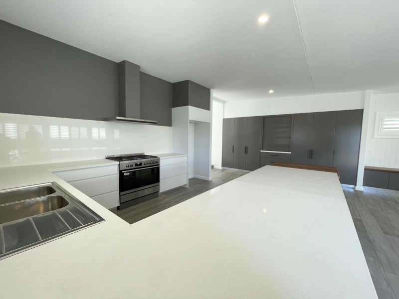 17 Baldwin Street, South West Rocks NSW 2431
