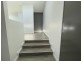 17 Baldwin Street, South West Rocks NSW 2431