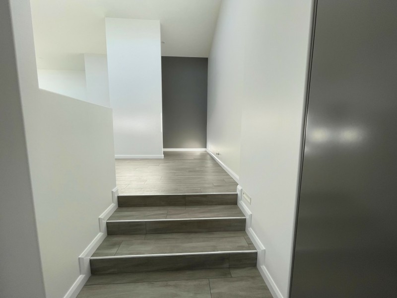 17 Baldwin Street, South West Rocks NSW 2431
