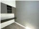 17 Baldwin Street, South West Rocks NSW 2431