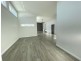 17 Baldwin Street, South West Rocks NSW 2431