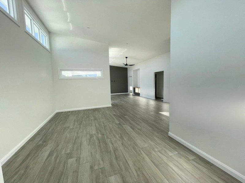 17 Baldwin Street, South West Rocks NSW 2431