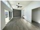 17 Baldwin Street, South West Rocks NSW 2431