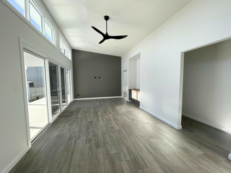 17 Baldwin Street, South West Rocks NSW 2431